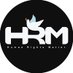 HRM (@H_R_Matter) Twitter profile photo