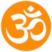 “HCOG is a group of 35 organisations and growing, representing over 45,000 Hindu and Jain community members locally”