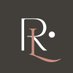 Ringwood Lifestyle (@ringwoodlife) Twitter profile photo Ringwood Lifestyle (@ringwoodlife) Twitter profile photo