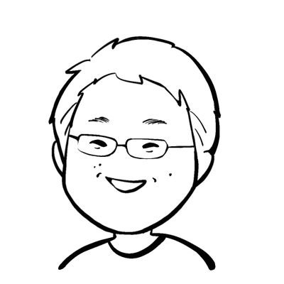 氷河期世代/息子、娘、猫、共働きの妻/診断士二次R2ABBC.R3BBBA.R4AABB.R5CBCA.R6ABAC.R7で6回目の挑戦