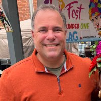 Matt Santini (@santinimatt) 's Twitter Profile