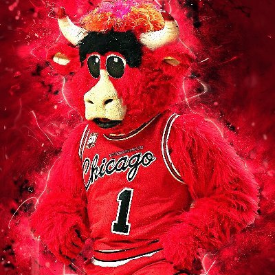 Joueur #TTFL, membre de l'équipe @BullswinTtflFr, Fan de la première heure de @drose et des @chicagobulls.