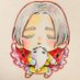 眞白🎴発送 -/繁忙期 (@999gomamof) Twitter profile photo 眞白🎴発送 -/繁忙期 (@999gomamof) Twitter profile photo