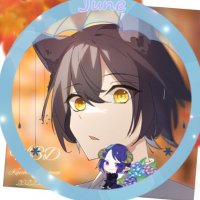 雨麦かえ茶 (@kaecha0796) 's Twitter Profile Photo 雨麦かえ茶 (@kaecha0796) 's Twitter Profile Photo