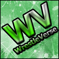 Wrestleverse Forums: Coming Soon