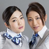 UraLesbian (@japanlesbian) 's Twitter Profile