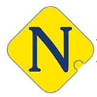 Ninos IT Solution(@ninositsolution) 's Twitter Profile Photo