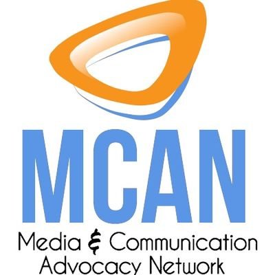 MCAN is national network of media and communication experts formed and inaugurated in October 2002 in Ghana by @UNFPAGhana