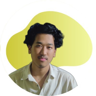 pem_shera's profile picture. 