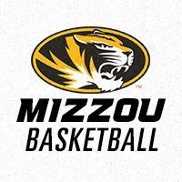 Official Twitter Account of Mizzou Men's Basketball. 21 Conference Championships. 48 All-time NBA Draft Picks. Led by @coachdgates. #MIZ 🐯