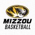 Mizzou Hoops (@MizzouHoops) Twitter profile photo