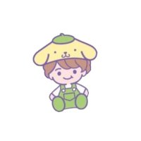 かずふぁむ (@kazufam_game) 's Twitter Profile