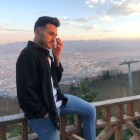 gülüm (@musagulum_52) Twitter profile photo