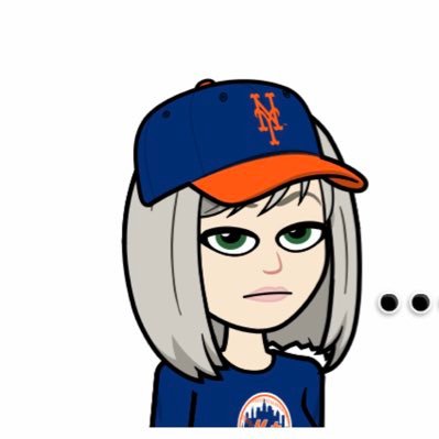 NO DMs OR I BLOCK God bless the USA, our troops, vets & fallen warriors. diagnosed with Parkinson’s in 2011. I have loved my @Mets since 1962