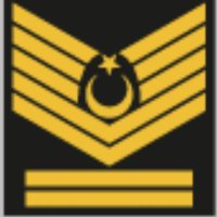 Acarshn (@acrshn76) 's Twitter Profile