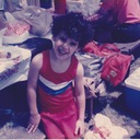 Peter Lo Biondo - @peterlobiondo - Twitter