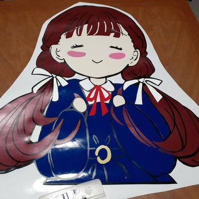 アルトワークス(きな子号)、ミラTR-XX X2(花帆ちゃん)乗ってます。
 推しキャラは、Liella!は、かのんさん、きな子さん、蓮は、花帆さんがお気に入りです。最近、鈴原希実さん、楡井希実さんを推してます～。すずはら家
ほぼ、自前施工。
愛知