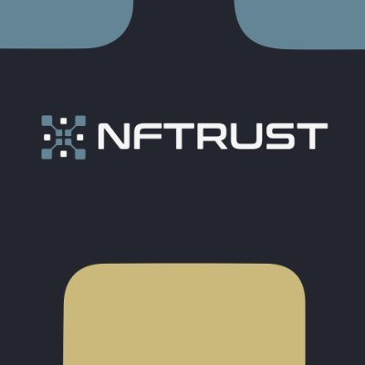 We offer an easy solution to invest in NFTs via traditional stocks.
Find out more on https://t.co/68jrKEkT6f or on https://t.co/arPTG9A51M

Join our journey!