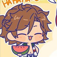 haru. check pinned ! (@krispybangus) 's Twitter Profile