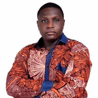 DViban's profile picture. I am a professional linguist who loves mediating between people of different cultures to build a harmonious human society.