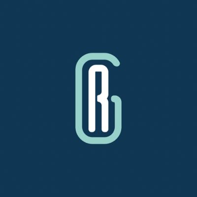 rebalancegroup's profile picture. We help organisations to nurture talent and connect with the community.