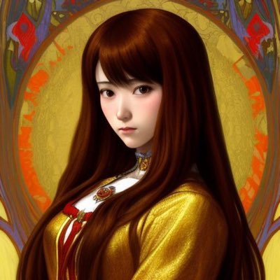 ななせさんのプロフィール画像