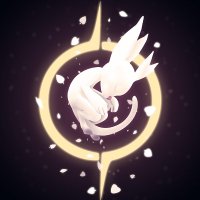 Mitsuka (@mitsuka_smash) 's Twitter Profile