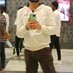 Mallu BoY (@mallu_boi_) Twitter profile photo Mallu BoY (@mallu_boi_) Twitter profile photo