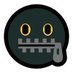 Rave Slave (@slave_rave) Twitter profile photo Rave Slave (@slave_rave) Twitter profile photo