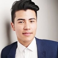 THE WINNER (@thewinner2023) 's Twitter Profile