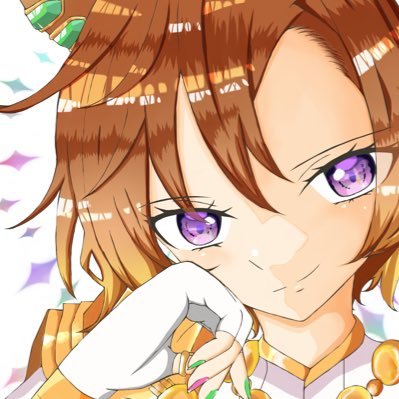 眠子さんのプロフィール画像