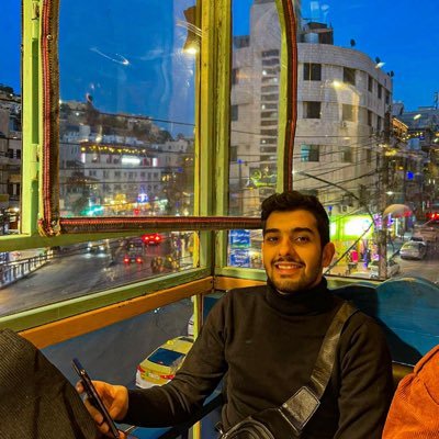 7amud162's profile picture. 🇰🇼|🇵🇸