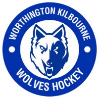 Worthington Kilbourne Ice Hockey (@wkhsicehockey) 's Twitter Profile