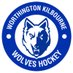 Worthington Kilbourne Ice Hockey (@wkhsicehockey) Twitter profile photo Worthington Kilbourne Ice Hockey (@wkhsicehockey) Twitter profile photo