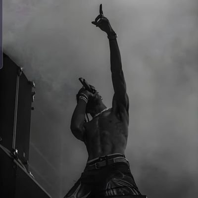 CheckKaba2's profile picture. 