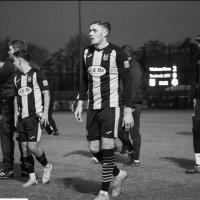Asa Phillips (@asaphillips13) 's Twitter Profile