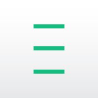 LifeArc Ventures (@lifearcventures) 's Twitter Profile Photo LifeArc Ventures (@lifearcventures) 's Twitter Profile Photo
