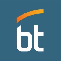 Butler Tech (@butlertech) 's Twitter Profile