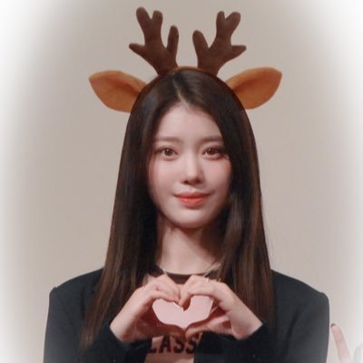 ʂᴴᴵᴴᵒ❤︎ほいちゃん Profile