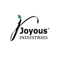 Joyous Industries(@joyousindustrie) 's Twitter Profile Photo
