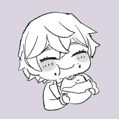 モーさんのプロフィール画像