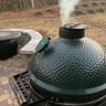 CharlesSticher2's profile picture. GrillSentry - a Precision Grilling Instrument
