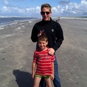 Max Becker - @mxbegga - Twitter