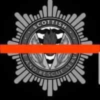 Larbert On-call (@larbertrds) Twitter profile photo
