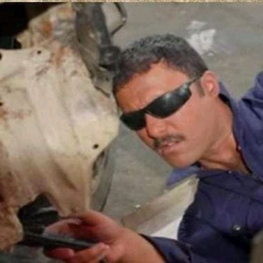 DMdosi10's profile picture. _Cricket & poetry Addicted ♡.