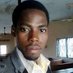 olas banson (@olasbanson) Twitter profile photo olas banson (@olasbanson) Twitter profile photo