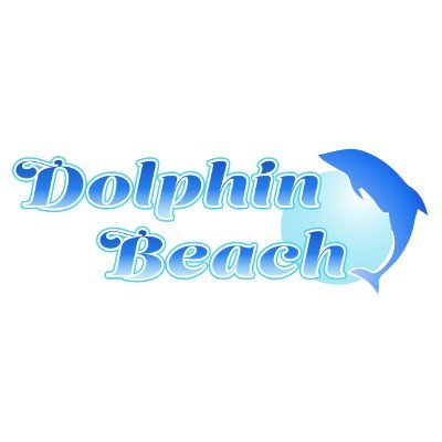 Dolphin_Beach_ Profile Picture