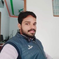 पं. विभव त्रिपाठी 🇮🇳 (@vibhav_0fficial) 's Twitter Profile