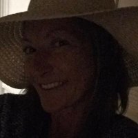 Stacy Bravo(@BravoByStacy) 's Twitter Profile Photo