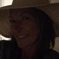 Stacy Bravo (@bravobystacy) 's Twitter Profile Photo Stacy Bravo (@bravobystacy) 's Twitter Profile Photo